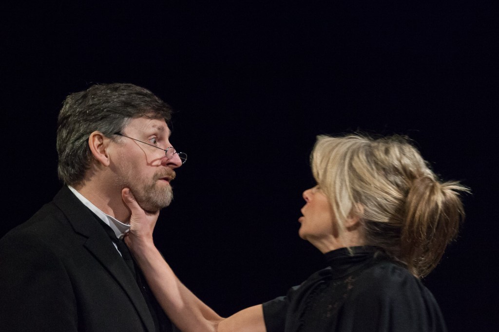 George Hill Photography  (70_