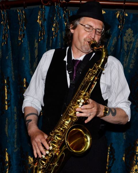 11896047_10204459853686294_3313027549651139295_n